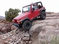 Moab 09 139